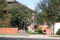 Property photo of 2/234 Cotham Road Kew VIC 3101