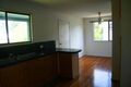 Property photo of 39 Pashley Street Clinton QLD 4680
