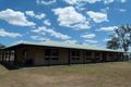 Property photo of 227 Middle Road Purga QLD 4306