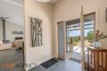 Property photo of 51 Silverdown Way Orange NSW 2800