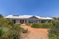 Property photo of 51 Silverdown Way Orange NSW 2800
