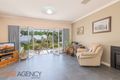 Property photo of 51 Silverdown Way Orange NSW 2800