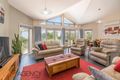 Property photo of 51 Silverdown Way Orange NSW 2800