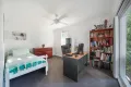 Property photo of 10 The Peninsula Corlette NSW 2315