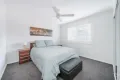 Property photo of 10 The Peninsula Corlette NSW 2315