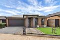 Property photo of 33 Winscombe Road Werribee VIC 3030