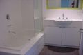 Property photo of 1103/8 Dorcas Street Southbank VIC 3006