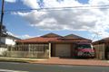Property photo of 187A Epsom Road Chipping Norton NSW 2170