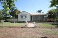Property photo of 3 Burigal Street Narrabri NSW 2390