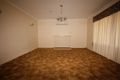 Property photo of 3 Burigal Street Narrabri NSW 2390