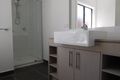 Property photo of 33 Award Crescent Truganina VIC 3029