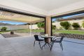 Property photo of 31 Durack Circuit Casino NSW 2470