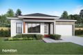 Property photo of 14 Midway Drive Buronga NSW 2739