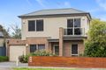 Property photo of 46 Epsom Road Ascot Vale VIC 3032
