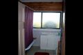 Property photo of 26 Sladen Street East Henty NSW 2658