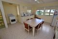 Property photo of 150 Bell Street Biloela QLD 4715
