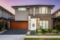 Property photo of 10 Hookins Avenue Marsden Park NSW 2765