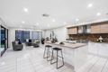 Property photo of 10 Hookins Avenue Marsden Park NSW 2765