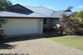Property photo of 5 Glenafton Court Ormeau QLD 4208