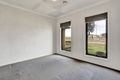 Property photo of 33 Winscombe Road Werribee VIC 3030
