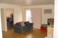 Property photo of 17 Turquoise Place Eagle Vale NSW 2558