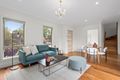 Property photo of 46 Epsom Road Ascot Vale VIC 3032