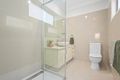 Property photo of 46 Epsom Road Ascot Vale VIC 3032