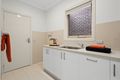 Property photo of 46 Epsom Road Ascot Vale VIC 3032