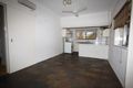 Property photo of 3 Burigal Street Narrabri NSW 2390