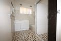 Property photo of 3 Burigal Street Narrabri NSW 2390