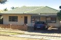 Property photo of 23 Heather Avenue Windsor Gardens SA 5087