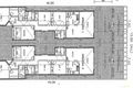 Property photo of 23 Heather Avenue Windsor Gardens SA 5087