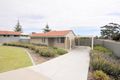 Property photo of 20C Roxwell Way Girrawheen WA 6064