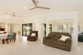 Property photo of 31 Durack Circuit Casino NSW 2470
