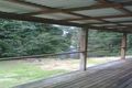 Property photo of 156 Figtree Close Malanda QLD 4885