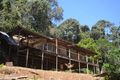 Property photo of 156 Figtree Close Malanda QLD 4885