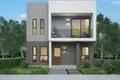 Property photo of LOT 2153 Bruce Ferguson Avenue Bardia NSW 2565