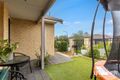 Property photo of 15 Antrim Way Bertram WA 6167