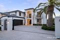 Property photo of 6 Positano Way Hillarys WA 6025