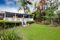 Property photo of 7 Aneto Street Riverhills QLD 4074