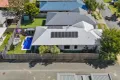 Property photo of 20 Banyan Street Andergrove QLD 4740