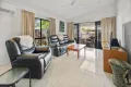 Property photo of 20 Banyan Street Andergrove QLD 4740
