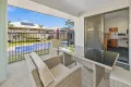 Property photo of 20 Banyan Street Andergrove QLD 4740