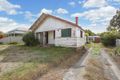 Property photo of 55 Calvert Street Colac VIC 3250