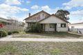 Property photo of 55 Calvert Street Colac VIC 3250