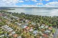 Property photo of 55 Calvert Street Colac VIC 3250