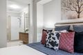 Property photo of 10 Hookins Avenue Marsden Park NSW 2765