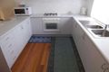 Property photo of 10 Observation Drive Rye VIC 3941