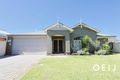 Property photo of 15 Mala Way Success WA 6164