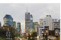 Property photo of 402/24 Rawlins Street Kangaroo Point QLD 4169